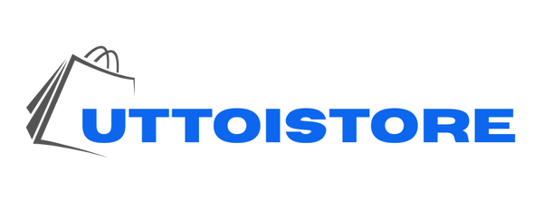 Mi tienda